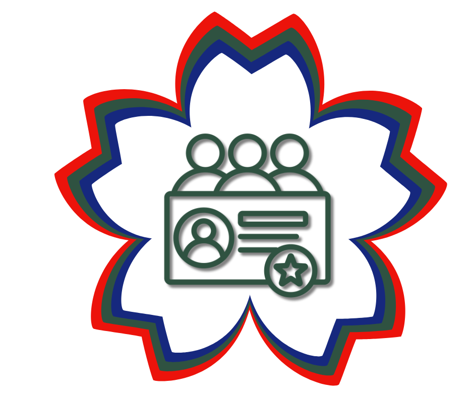 badge (14)