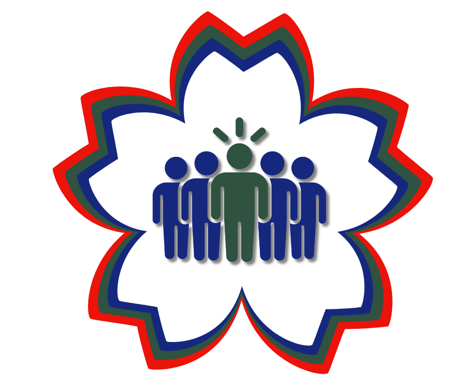 badge (15)