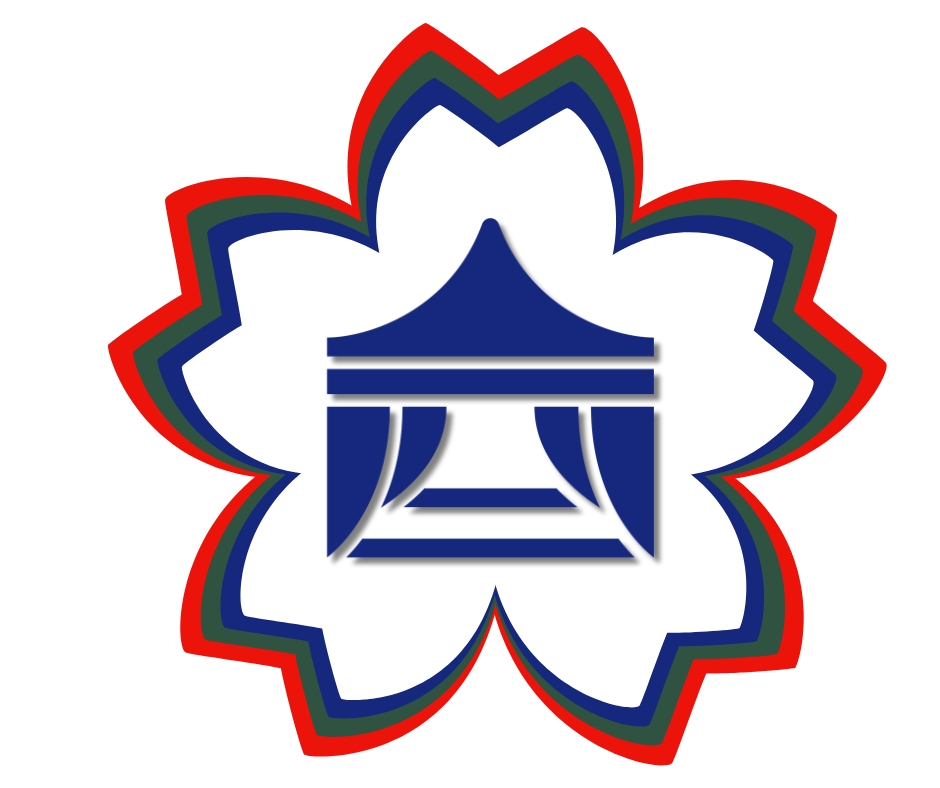 badge (18)