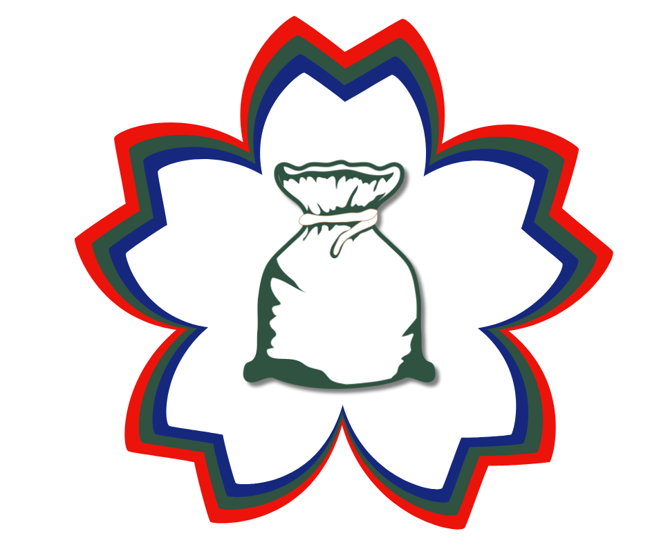 badge (19)