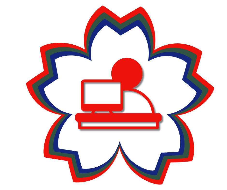 badge (9)