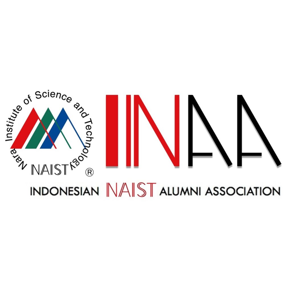 inaa square