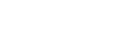 horizontal monochrome