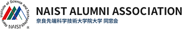 img logo01 en