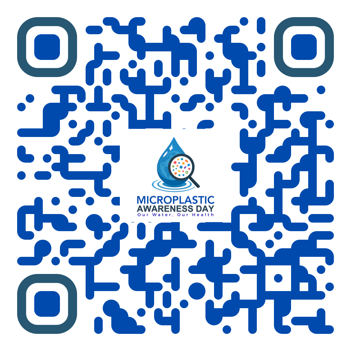 qr code microplastic reg (1)